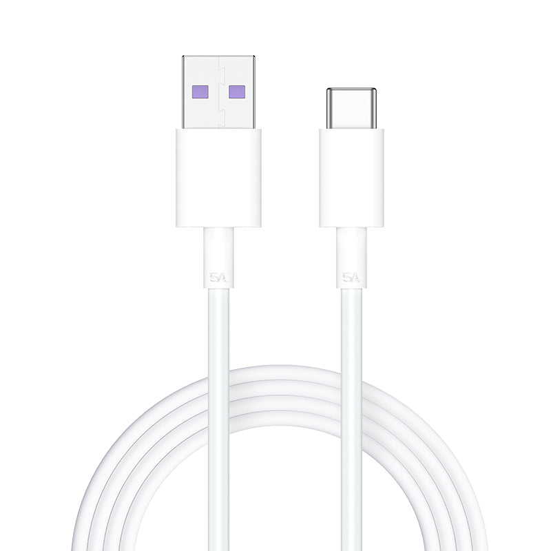HuntKey HKCCC501201 gamingstoreuae HuntKey HKCCC501201 gamingstoreuae